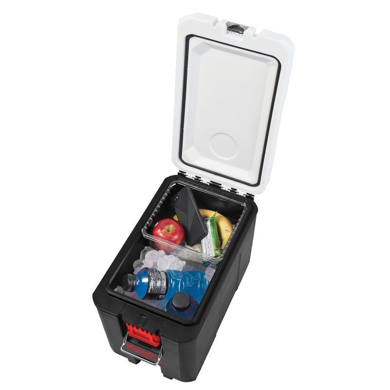 Milwaukee Kylbox PACKOUT™