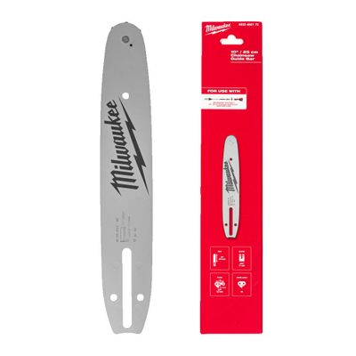 Milwaukee Sågsvärd 25cm 1,1mm till FOPH-CSA