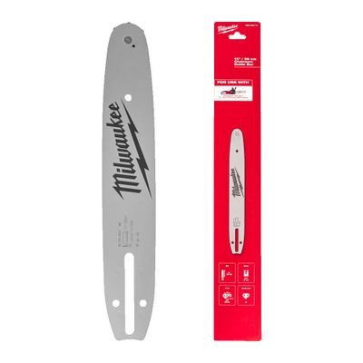 Milwaukee Sågsvärd 35cm 1,1mm till M18 FCHS