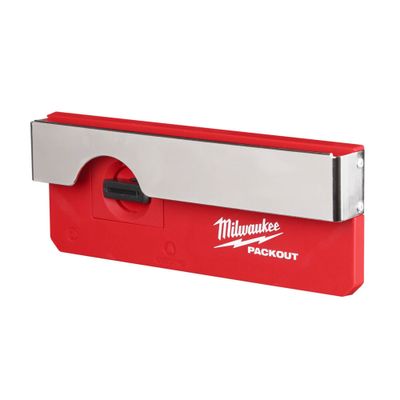 Milwaukee PACKOUT™ Upphängningsskena – Flexibel Förvaring