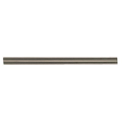 Milwaukee Vändbara Hyvelskär HM 56,1 mm 2-pack för M12 BLP