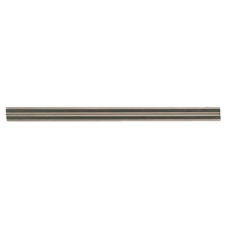 Milwaukee Vändbara Hyvelskär HM 56,1 mm 2-pack för M12 BLP