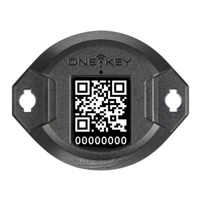 4933478640-hero-1-bf31a754