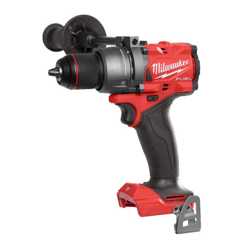Milwaukee M18 FPP6G3-502B Combokit Powerpack 18V (2x5,0Ah)