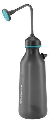 Gardena Mjuksprayare 11102-20
