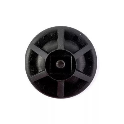 Milwaukee Kolv för 310ml Standardhållare
