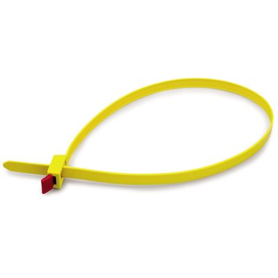 Bårebo Buntband Smart-Tie 2-P (13x750mm)