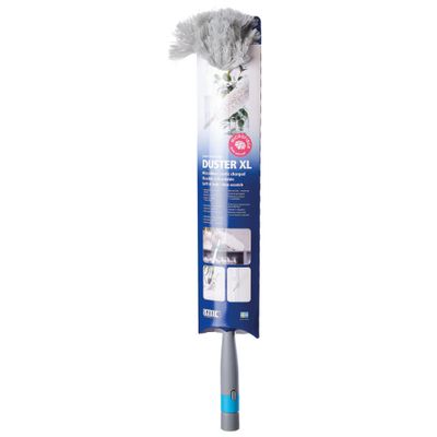 SMART Microfiber Dammvippa XL