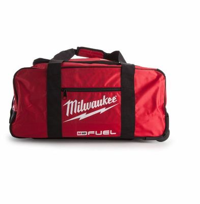 Milwaukee Fuel Verktygsväska Stl XL