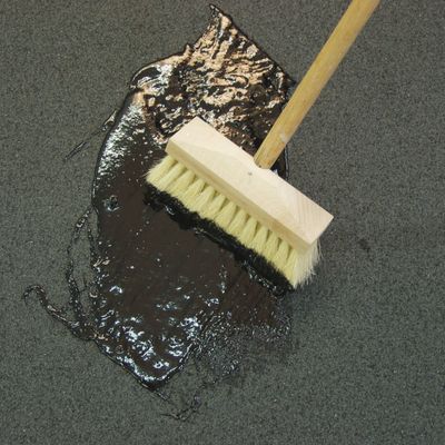 Hagmans Kallflytande 6kg