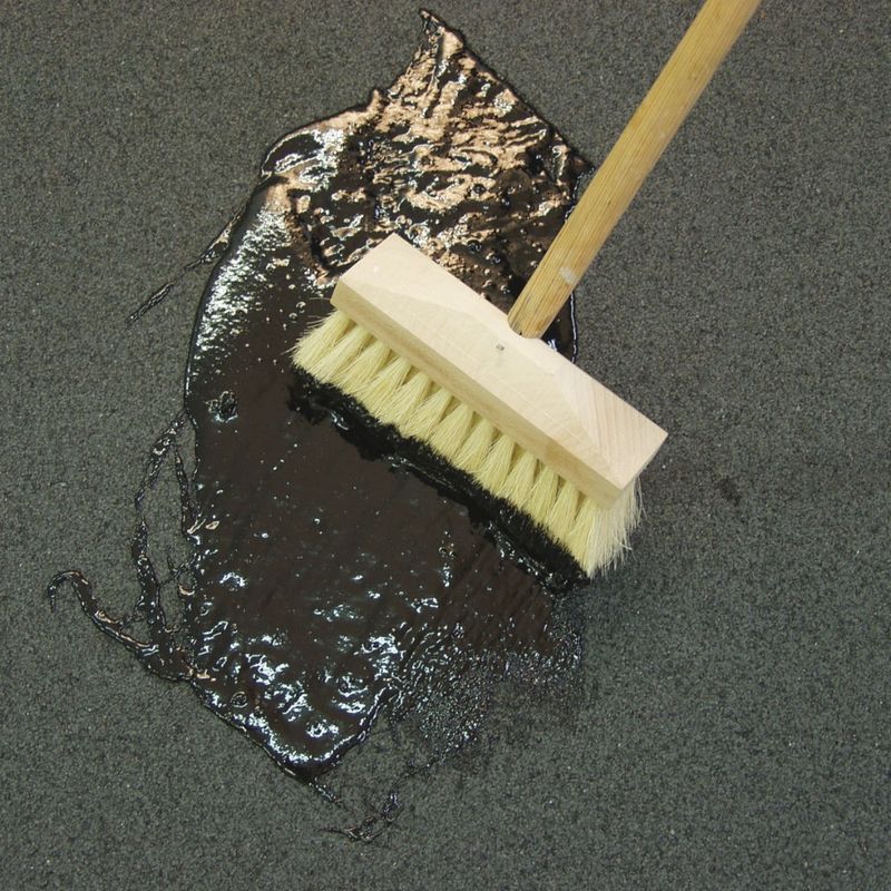 Hagmans Kallflytande 6kg