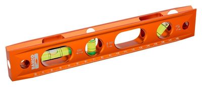 Bahco 426TOR9 Torpedvattenpass 230mm