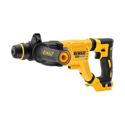 DeWalt DCH263N Borrhammare 18V XR  SDS+ (Utan batterier)