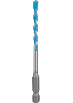 Bosch Expert HEX-9 MultiConstruction borr för betong