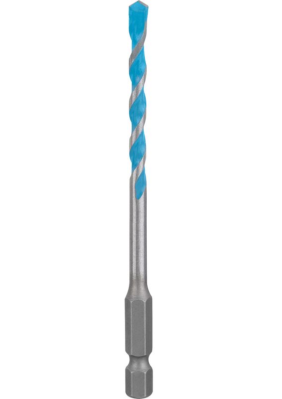 Bosch Expert HEX-9 MultiConstruction borr för betong