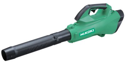 HiKOKI blåsaggregat RB36DA (utan batteri)