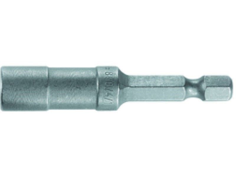 Fein Bitshållare Magnet SCT