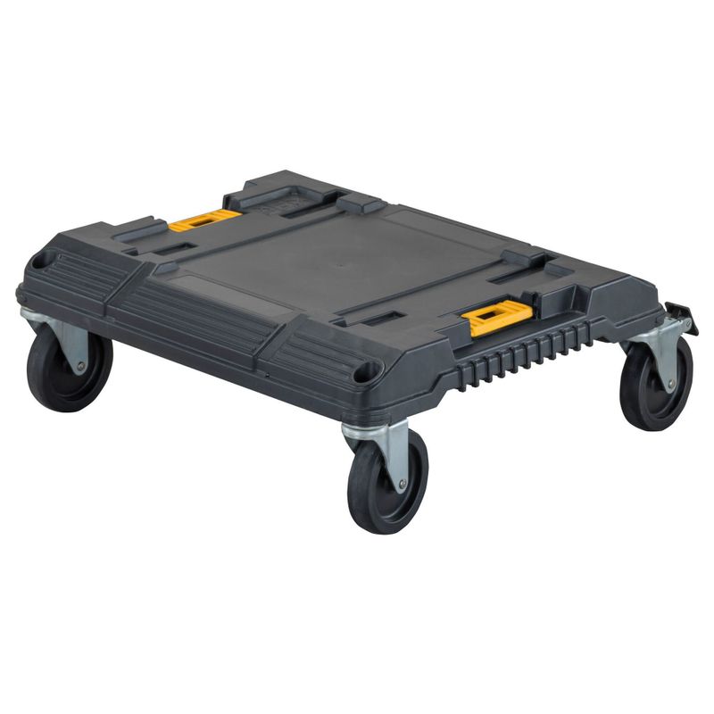 DeWalt DWST1-71229 Vagn T-STAK