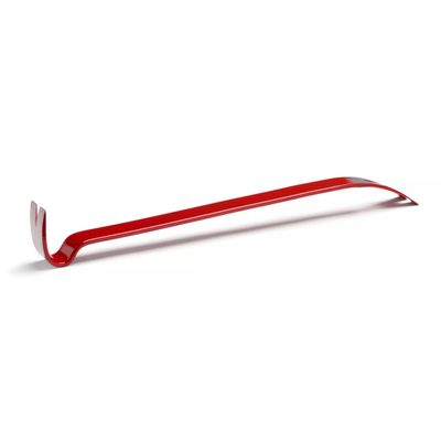 Hultafors Stålbräckjärn108 21"/530mm