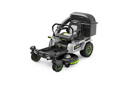 4R6hEraxFbaUKXz1764160294