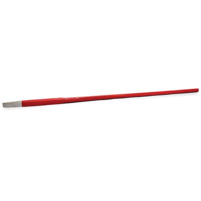 ETC Stålspett 1200mm 5kg