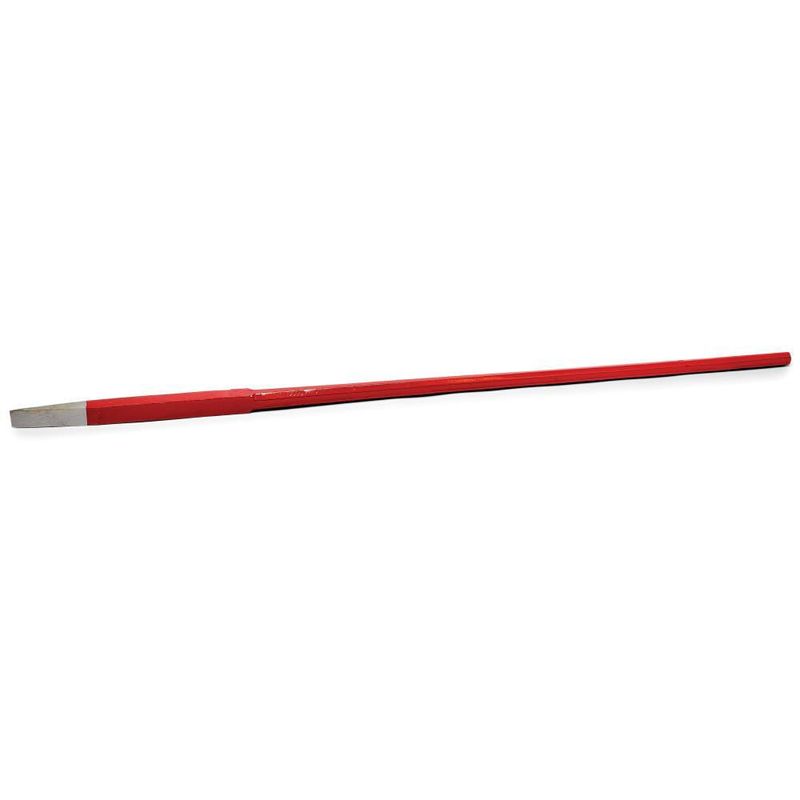 ETC Stålspett 1200mm 5kg