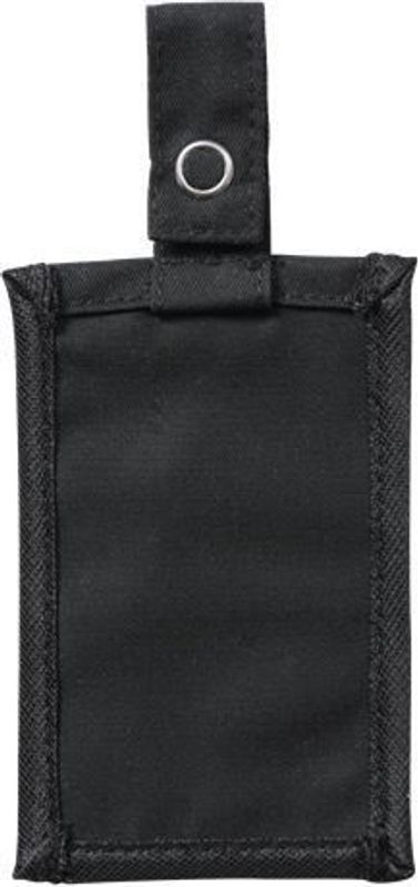 Fristads ID-kortshållare 9130 P159, 5-pack One size
