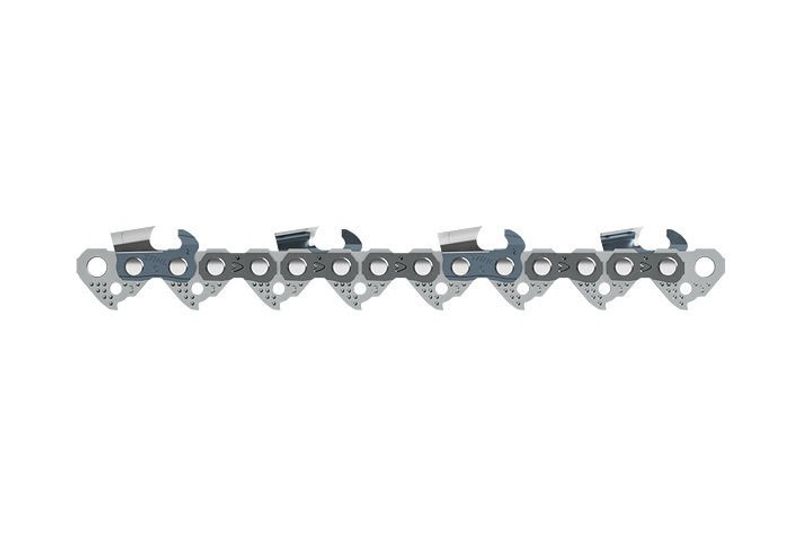 Stihl Sågkedja .325" RS PRO 1,3mm 81 länkar