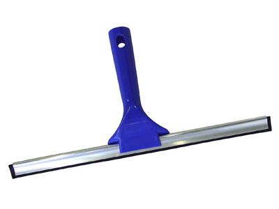 Kron Fönsterrakka Utan Ryttare 230mm