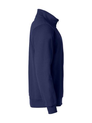 Clique Basic HZ Mörk Marin