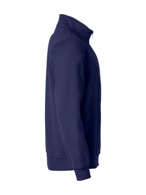 Clique Basic HZ Mörk Marin