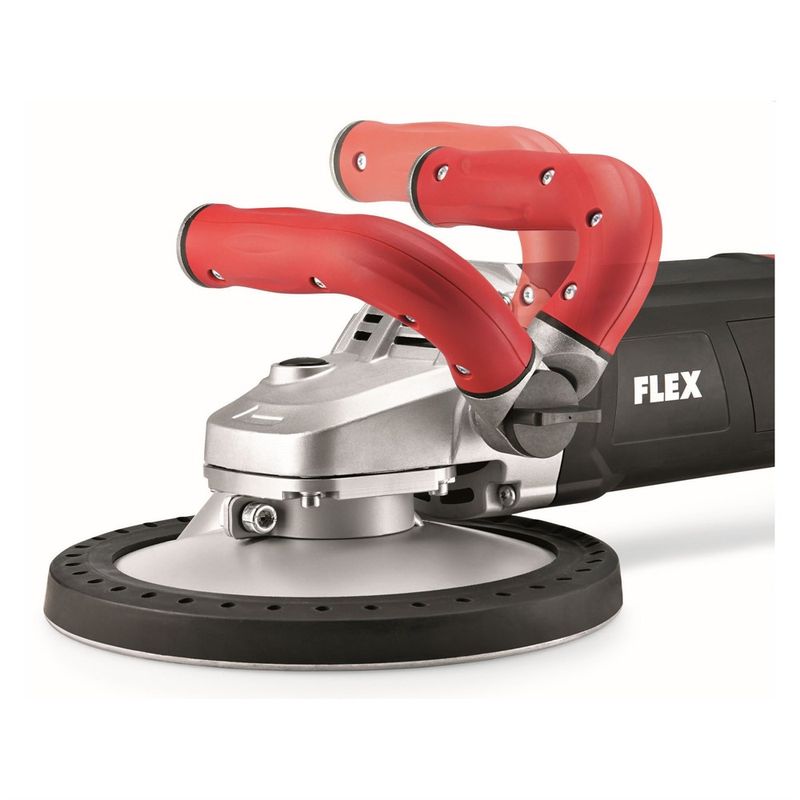 Flex LD24-6 180 Betongslip 230V 180mm 2400W 6500/min