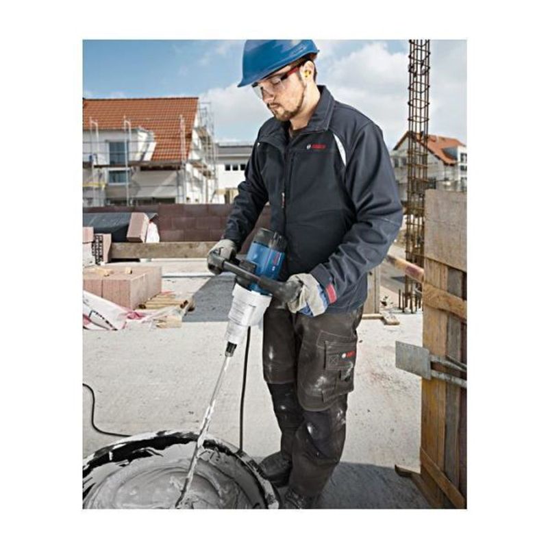 Bosch GRW 18/2 E Omrörare 1150W