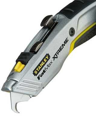 Stanley Universalkniv Fatmax 0-10-789