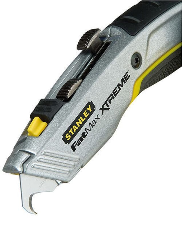 Stanley Universalkniv Fatmax 0-10-789