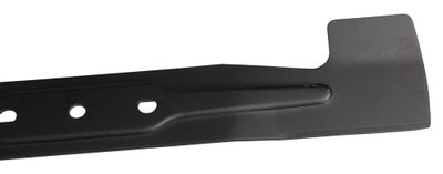 Makita 191D41-2 Kniv 380 mm DLM380