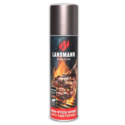 Landmann Nonstick spray 250ml
