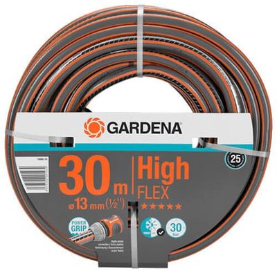 Gardena 18066-20 Comfort HighFLEX 30 m 1/2"