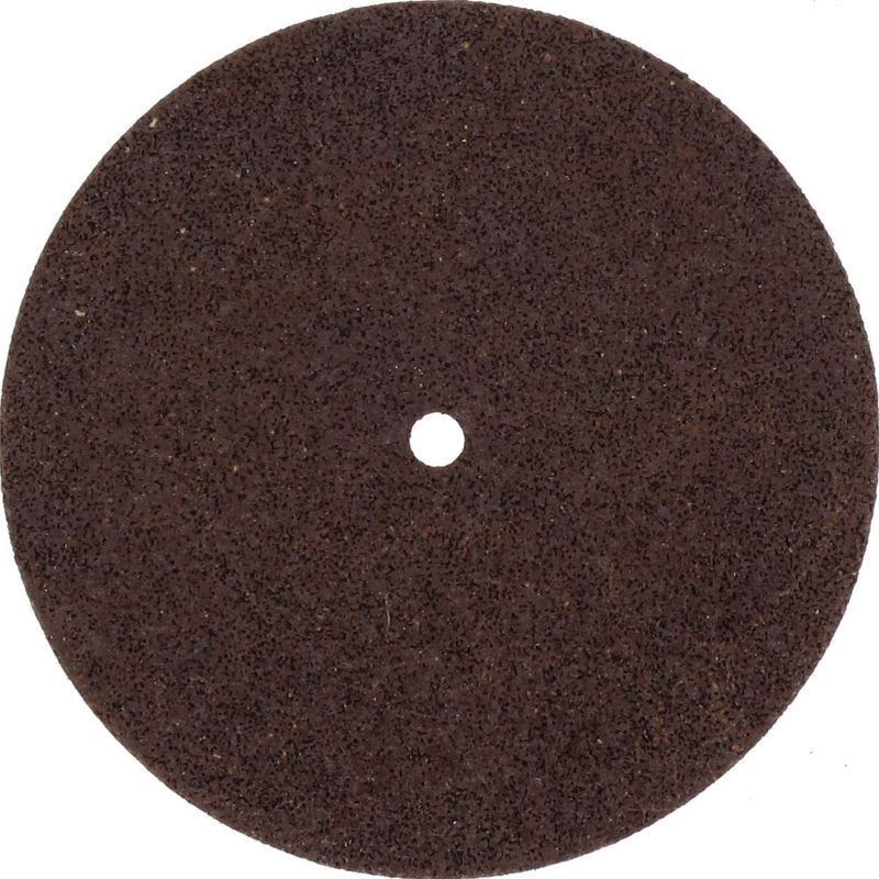 Dremel Kapskiva 540 32mm