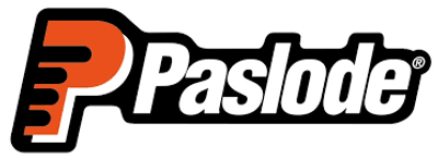 Paslode / Spit