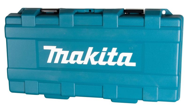 Makita 821670-0 Plastväska DJR360