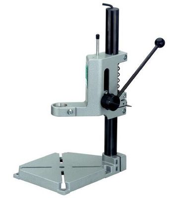 Metabo Borrstativ 890