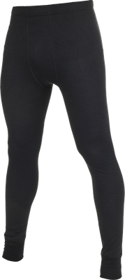 Lbrador Långkalsong 712UP Svart Strl S