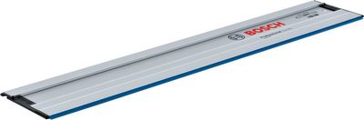 Bosch FSN 800 Skena 800mm