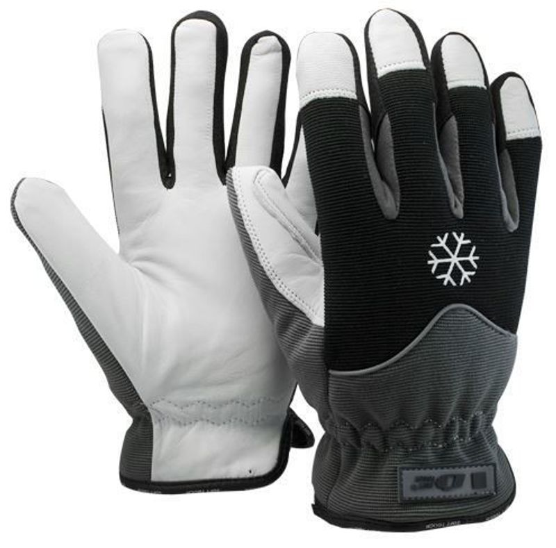 Soft Touch GV-9090 Vinterhandske Kryo vinter