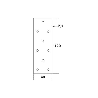 4cl4Q17Ed1USjC71748254003