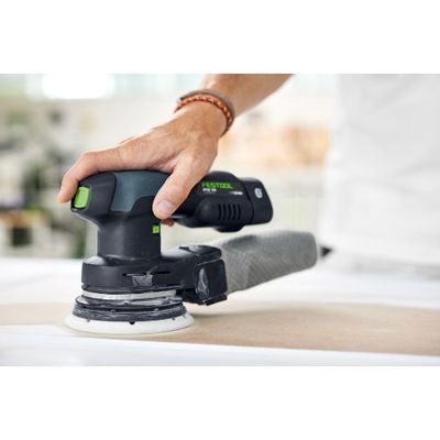 Festool Nätslippapper Granat Net D150 P180 GR NET/10