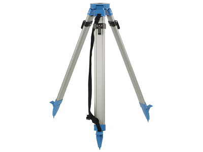Limit Laserstativ Alu 5/8 tum ->1650mm
