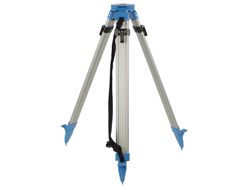 Limit Laserstativ Alu 5/8 tum ->1650mm