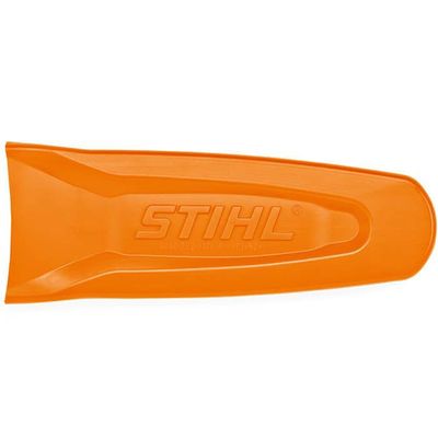Stihl Svärdskydd 25cm som passar till MS 150 C-E